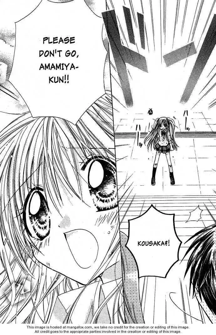Pixie Pop Chapter 14 21